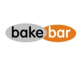 https://www.logocontest.com/public/logoimage/1317398986Bake Bar38.jpg